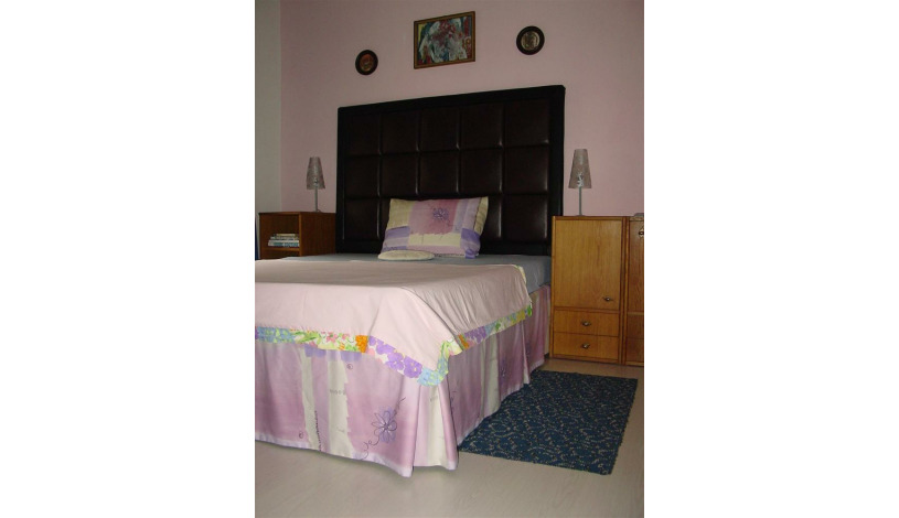 Apartment Obchodná Bratislava - Apt 35969