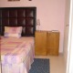 Apt 35969 - Apartment Obchodná Bratislava