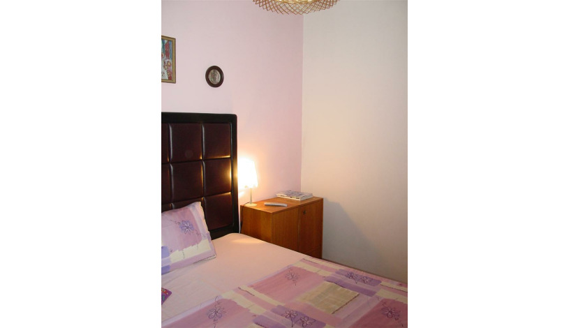 Apartment Obchodná Bratislava - Apt 35969