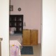 Apt 35969 - Apartment Obchodná Bratislava