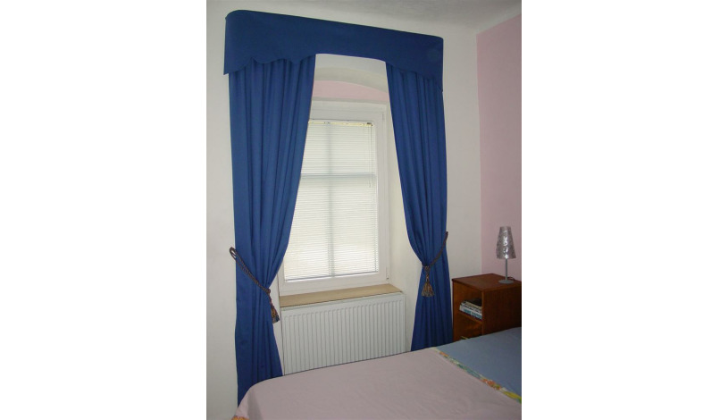 Apartment Obchodná Bratislava - Apt 35969