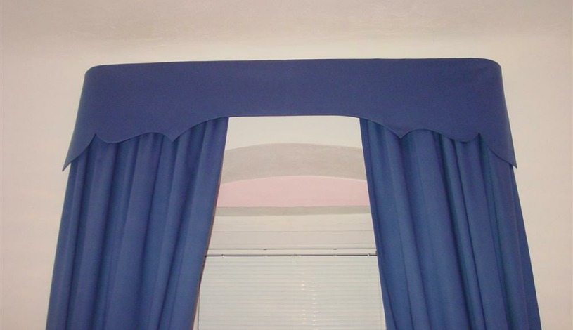 Apartment Obchodná Bratislava - Apt 35969