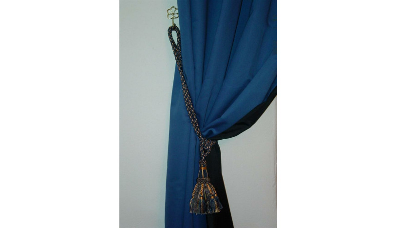 Apartment Obchodná Bratislava - Apt 35969