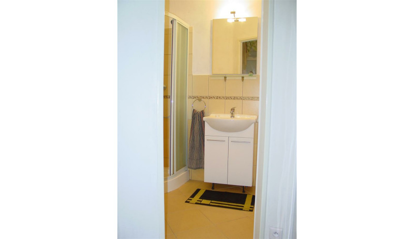 Apartment Obchodná Bratislava - Apt 35969