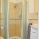 Apt 35969 - Apartment Obchodná Bratislava