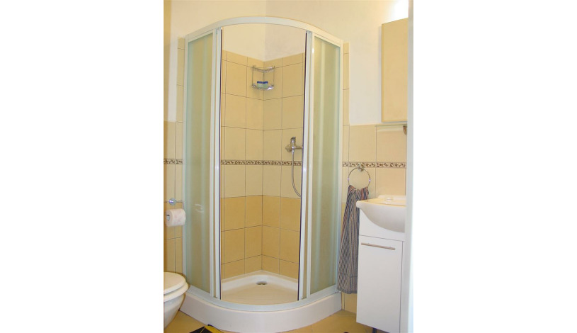 Apartment Obchodná Bratislava - Apt 35969