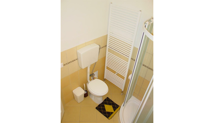 Apartment Obchodná Bratislava - Apt 35969