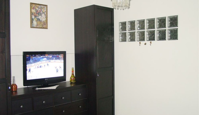 Apartment Obchodná Bratislava - Apt 35971