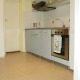 Apt 35971 - Apartment Obchodná Bratislava