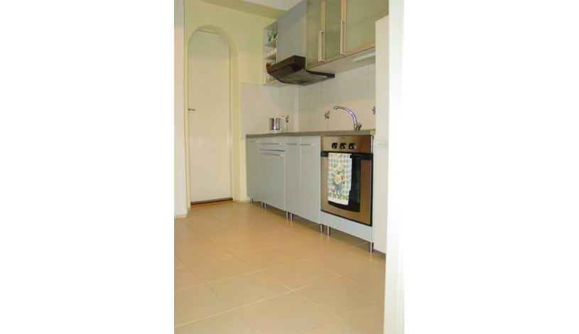 Apartment Obchodná Bratislava - Apt 35971