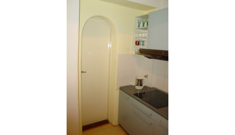 Apartment Obchodná Bratislava - Apt 35971