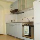 Apt 35971 - Apartment Obchodná Bratislava