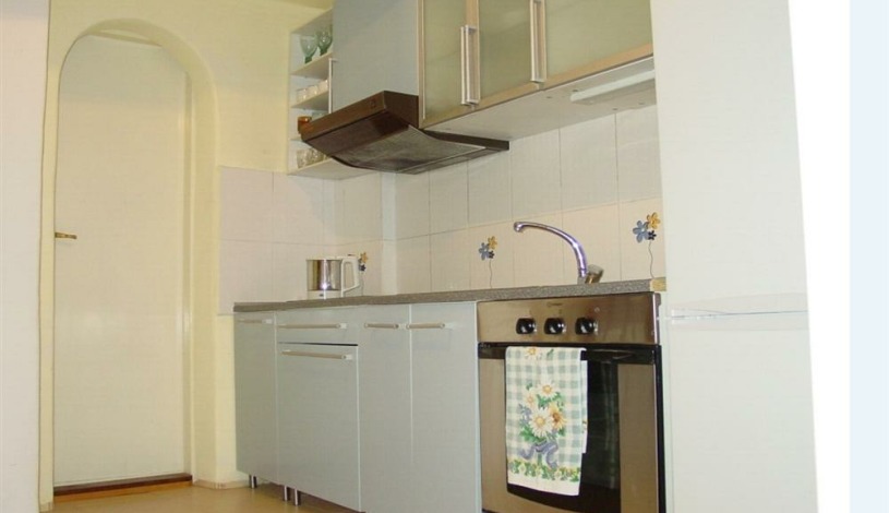 Apartment Obchodná Bratislava - Apt 35971