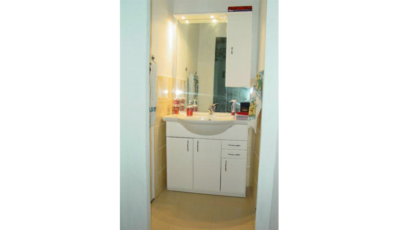 Apartment Obchodná Bratislava - Apt 35971