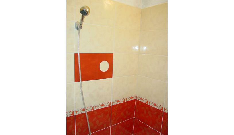 Apartment Obchodná Bratislava - Apt 35971