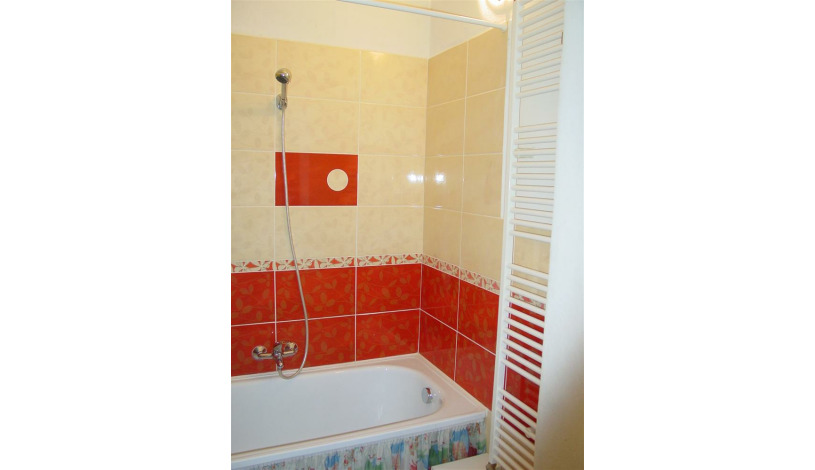 Apartment Obchodná Bratislava - Apt 35971