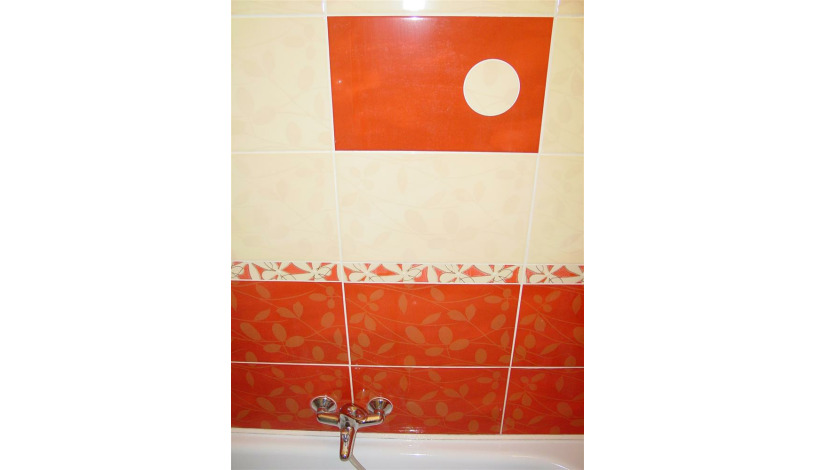 Apartment Obchodná Bratislava - Apt 35971