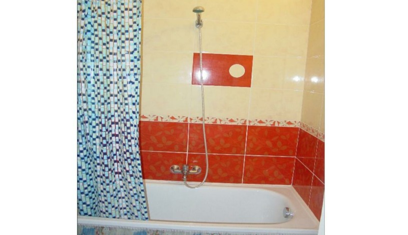 Apartment Obchodná Bratislava - Apt 35971