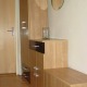 Apt 35971 - Apartment Obchodná Bratislava