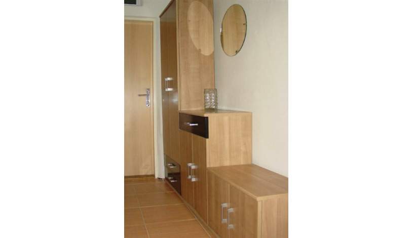 Apartment Obchodná Bratislava - Apt 35971