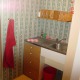 Apt 35973 - Apartment Obchodná Bratislava