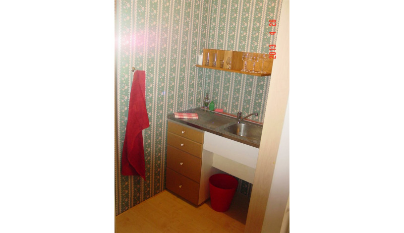 Apartment Obchodná Bratislava - Apt 35973