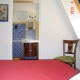 Apt 35973 - Apartment Obchodná Bratislava