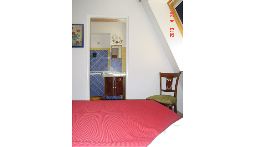 Apartment Obchodná Bratislava - Apt 35973