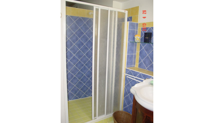 Apartment Obchodná Bratislava - Apt 35973