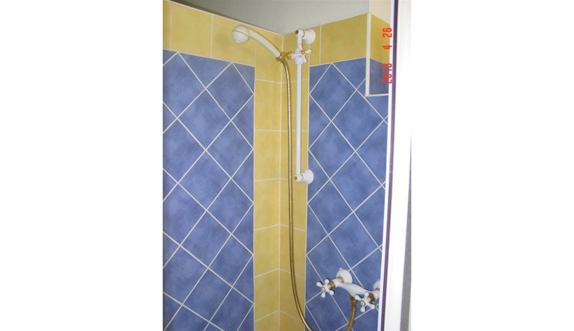 Apartment Obchodná Bratislava - Apt 35973