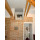 Apartment Obchodná Bratislava - Apt 36740