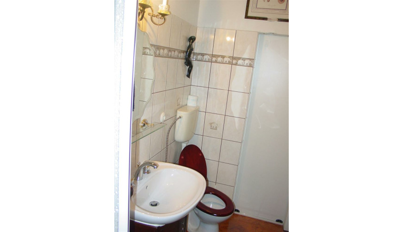 Apartment Obchodná Bratislava - Apt 36740