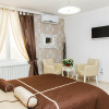 2-bedroom Beograd Old Town with kitchen for 4 persons