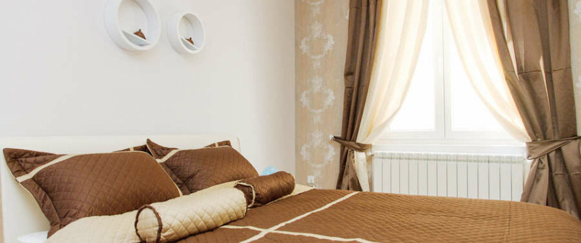 Apartment Obilićev venac Beograd - Apt 47965