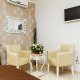 Apt 47965 - Apartment Obilićev venac Beograd