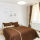 Apt 47965 - Apartment Obilićev venac Beograd