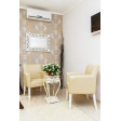 Apartment Obilićev venac Beograd - Apt 47965