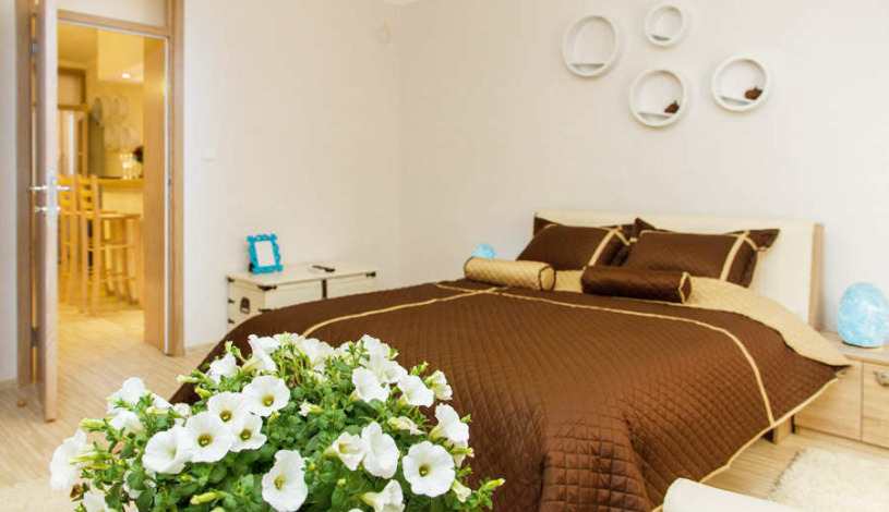 Apartment Obilićev venac Beograd - Apt 47965