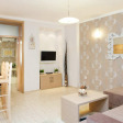 Apartment Obilićev venac Beograd - Apt 47965