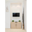 Apartment Obilićev venac Beograd - Apt 47965