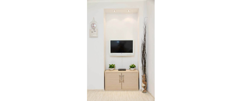 Apartment Obilićev venac Beograd - Apt 47965