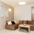 Apartment Obilićev venac Beograd - Apt 47965