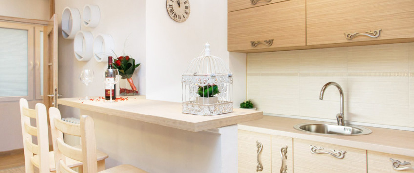 Apartment Obilićev venac Beograd - Apt 47965