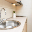 Apartment Obilićev venac Beograd - Apt 47965