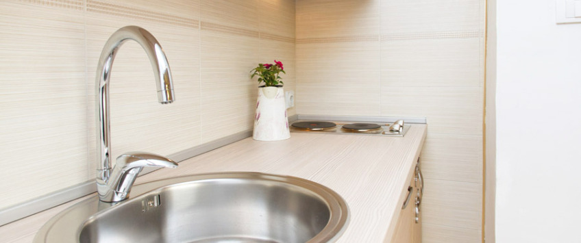 Apartment Obilićev venac Beograd - Apt 47965