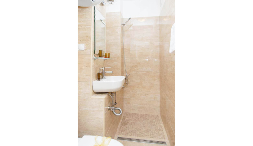 Apartment Obilićev venac Beograd - Apt 47965