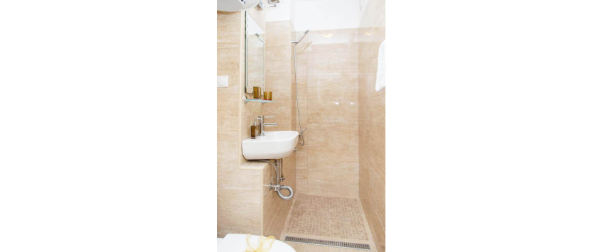 Apartment Obilićev venac Beograd - Apt 47965