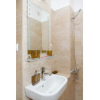 Apartment Obilićev venac Beograd - Apt 47965