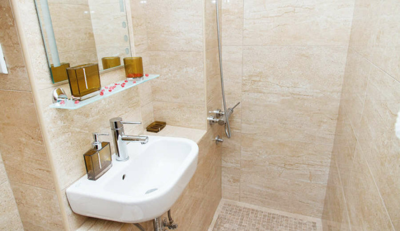 Apartment Obilićev venac Beograd - Apt 47965