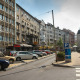 Apt 47965 - Apartment Obilićev venac Beograd